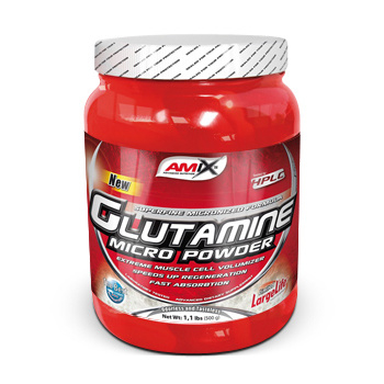 amix-glutamine-powder-1000-gr