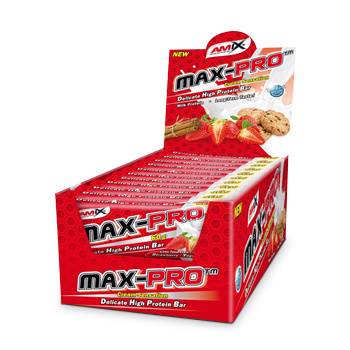 amix-max-pro-protein-bar