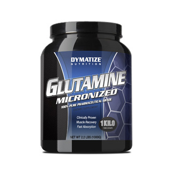 dymatize-glutamine-1-kg