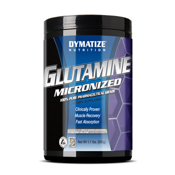 dymatize-glutamine-micronized-500g