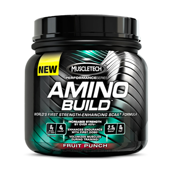 muscletech-amino-build-236g