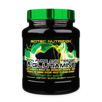 scite-nutrition-l-glutamine-600